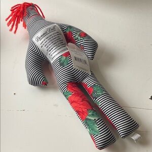 Dammit Doll